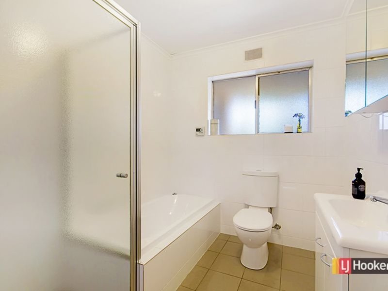 Photo - 4/37 Williams Avenue, St Morris SA 5068 - Image 10