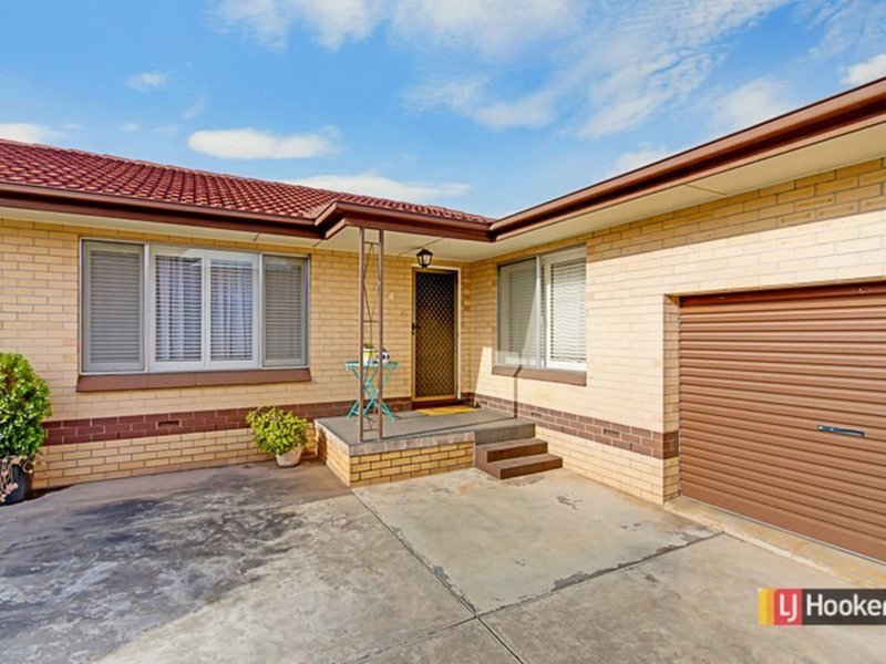 Photo - 4/37 Williams Avenue, St Morris SA 5068 - Image 11