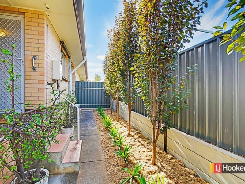 Photo - 4/37 Williams Avenue, St Morris SA 5068 - Image 16