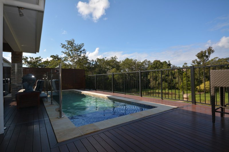 Photo - 4/37 Wonga Street, Burleigh Heads QLD 4220 - Image 16