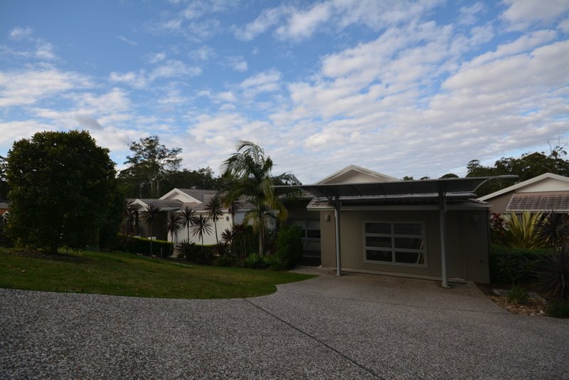 Photo - 4/37 Wonga Street, Burleigh Heads QLD 4220 - Image 22