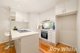 Photo - 4/370 Middleborough Road, Blackburn VIC 3130 - Image 2