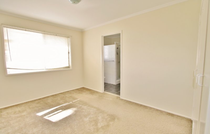 Photo - 4/371 Cornwall Street, Greenslopes QLD 4120 - Image 7