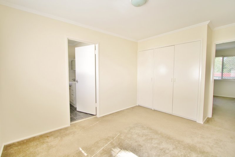 Photo - 4/371 Cornwall Street, Greenslopes QLD 4120 - Image 8