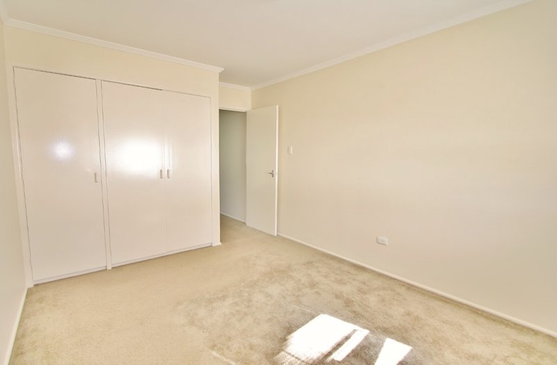 Photo - 4/371 Cornwall Street, Greenslopes QLD 4120 - Image 9