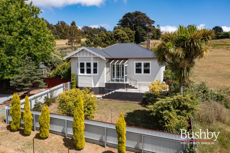 4371 West Tamar Highway, Beauty Point TAS 7270