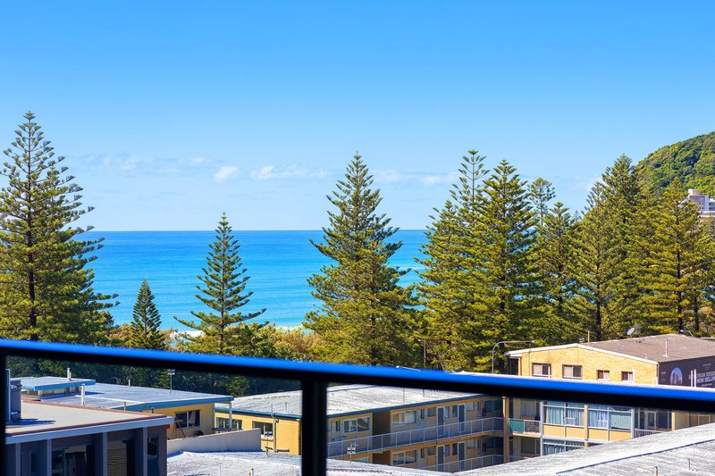 Photo - 43/72 The Esplanade, Burleigh Heads QLD 4220 - Image 11