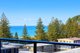 Photo - 43/72 The Esplanade, Burleigh Heads QLD 4220 - Image 11