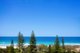 Photo - 43/72 The Esplanade, Burleigh Heads QLD 4220 - Image 19