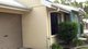 Photo - 43/73 Hilton Tce , Noosaville QLD 4566 - Image 3