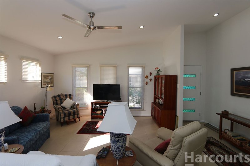 Photo - 43/74 Cotterill Ave , Bongaree QLD 4507 - Image 3