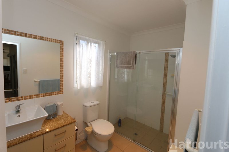 Photo - 43/74 Cotterill Ave , Bongaree QLD 4507 - Image 6