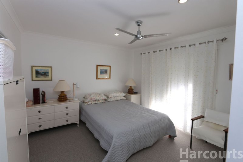 Photo - 43/74 Cotterill Ave , Bongaree QLD 4507 - Image 8