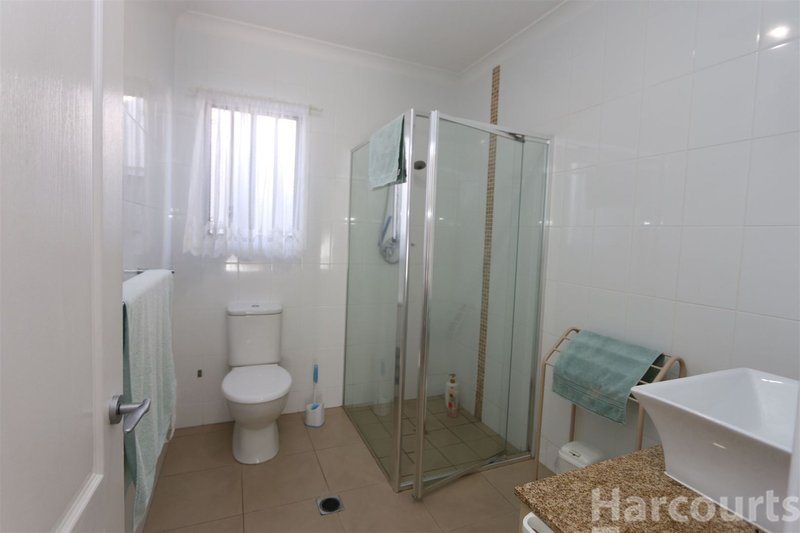 Photo - 43/74 Cotterill Ave , Bongaree QLD 4507 - Image 9