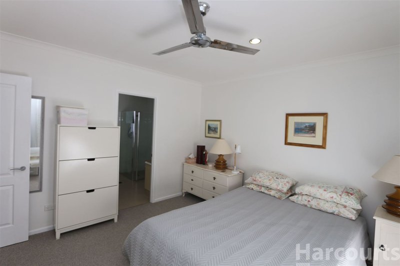 Photo - 43/74 Cotterill Ave , Bongaree QLD 4507 - Image 10