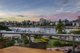 Photo - 43/78 Cairns Street, Kangaroo Point QLD 4169 - Image 2