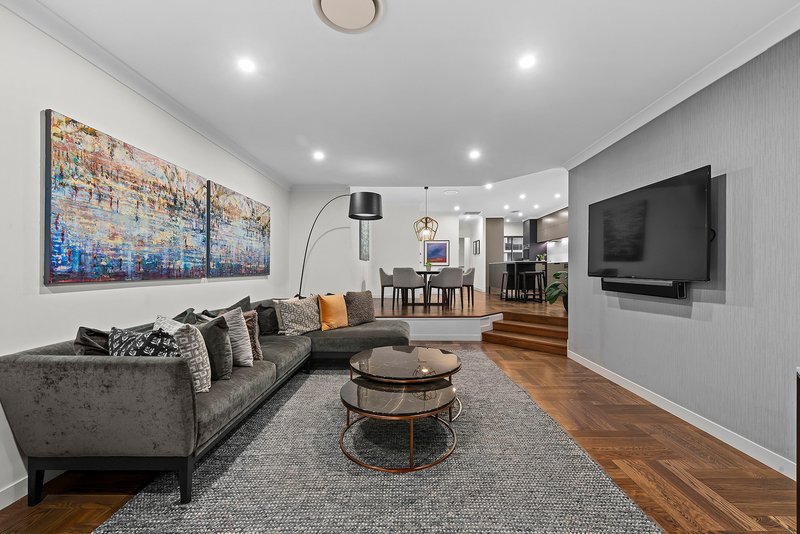 Photo - 43/78 Cairns Street, Kangaroo Point QLD 4169 - Image 5