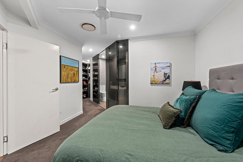 Photo - 43/78 Cairns Street, Kangaroo Point QLD 4169 - Image 14