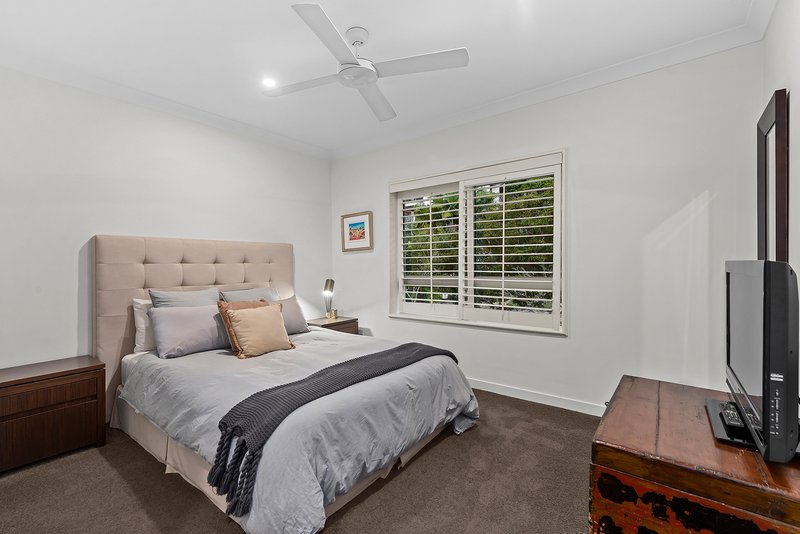 Photo - 43/78 Cairns Street, Kangaroo Point QLD 4169 - Image 16