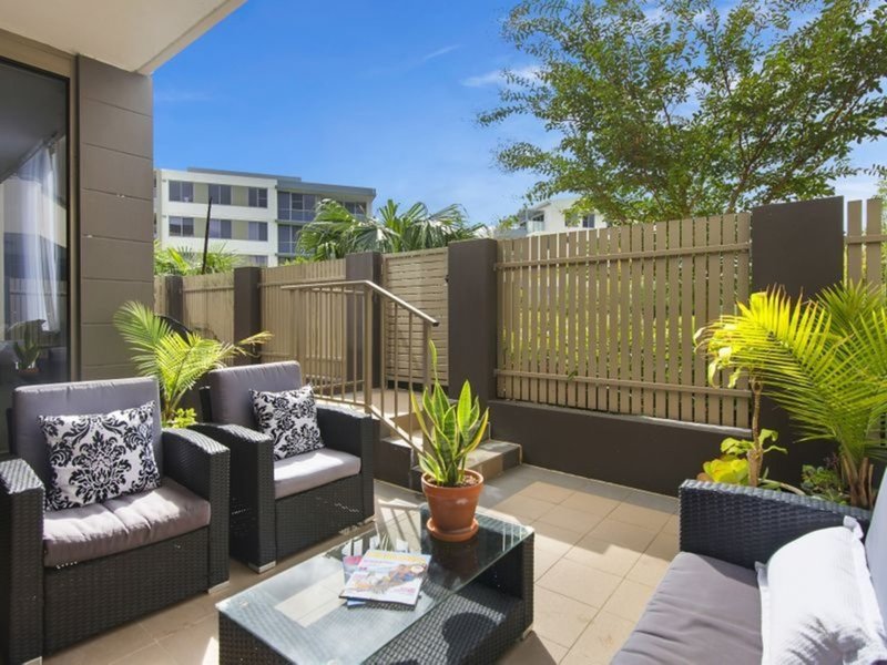 43/79-91 Macpherson Street, Warriewood NSW 2102