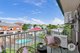 Photo - 4/379 Cornwall Street, Greenslopes QLD 4120 - Image 10