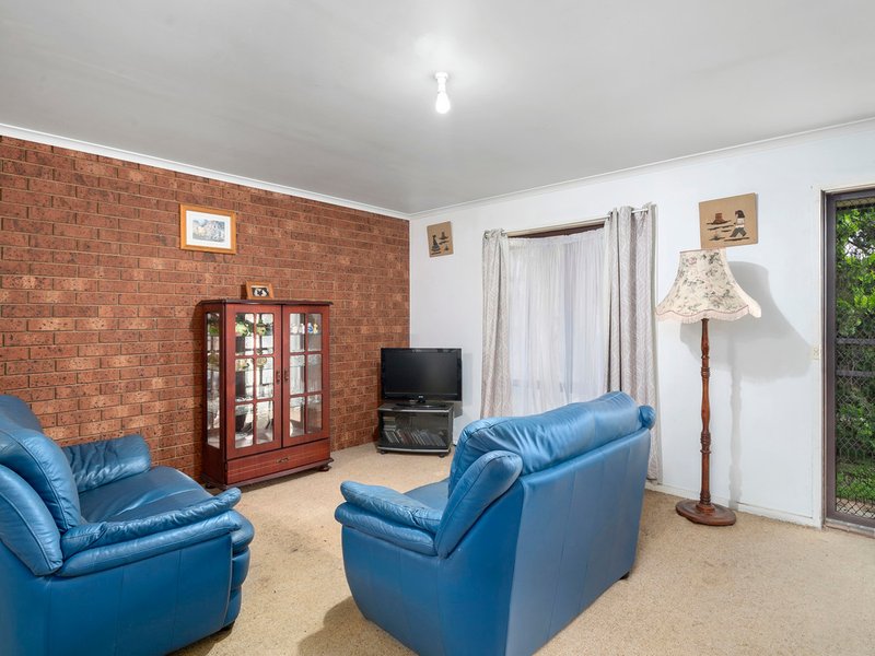 Photo - 4/37a Hannah Street, Benalla VIC 3672 - Image 3