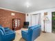 Photo - 4/37a Hannah Street, Benalla VIC 3672 - Image 3