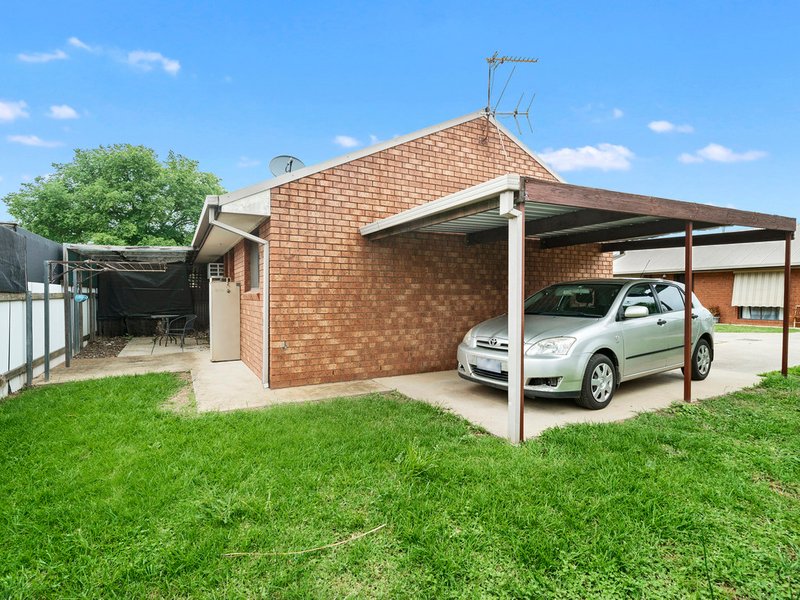 Photo - 4/37a Hannah Street, Benalla VIC 3672 - Image 6