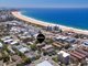 Photo - 4/37A Park Street, Narrabeen NSW 2101 - Image 2