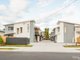 Photo - 4/38-40 Anzac Avenue, Maroochydore QLD 4558 - Image 1