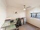 Photo - 4/38-40 Anzac Avenue, Maroochydore QLD 4558 - Image 7