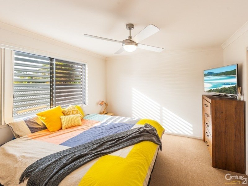 Photo - 4/38-40 Anzac Avenue, Maroochydore QLD 4558 - Image 8