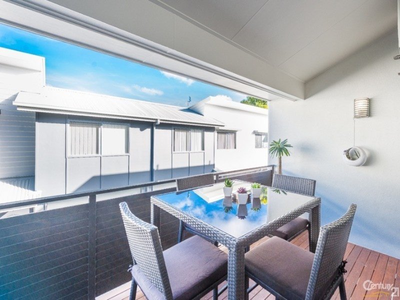 Photo - 4/38-40 Anzac Avenue, Maroochydore QLD 4558 - Image 12