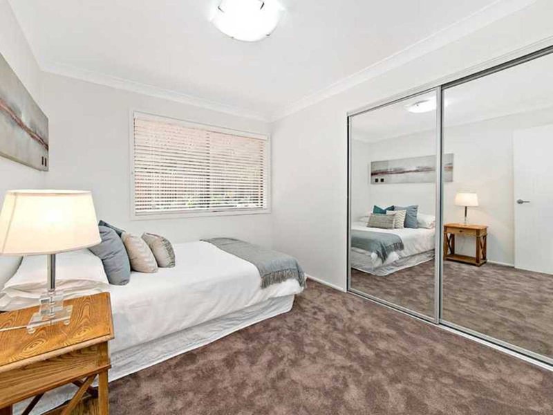 Photo - 4/38-40 Forrest Rd , Ryde NSW 2112 - Image 6