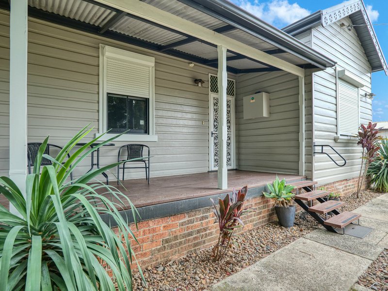 Photo - 438-440 Wollombi Road, Bellbird NSW 2325 - Image 5