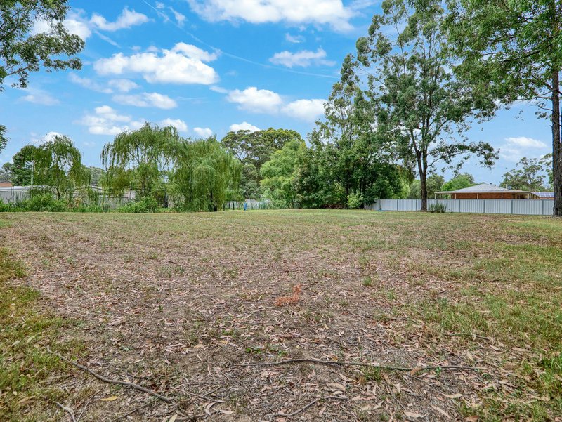 Photo - 438-440 Wollombi Road, Bellbird NSW 2325 - Image 7