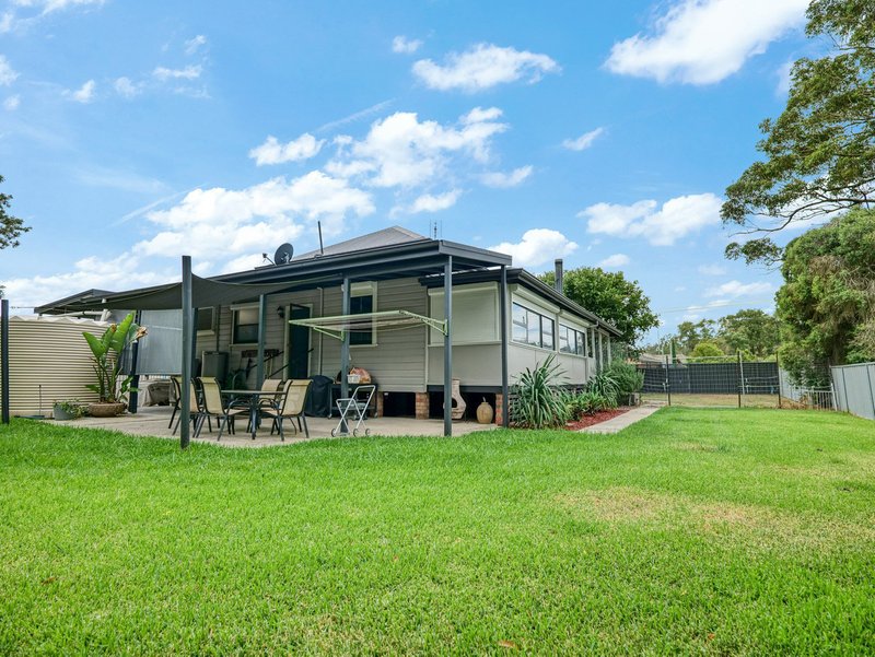 Photo - 438-440 Wollombi Road, Bellbird NSW 2325 - Image 12