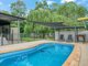 Photo - 438-440 Wollombi Road, Bellbird NSW 2325 - Image 13