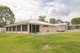 Photo - 438 Abel Road, Lower Wonga QLD 4570 - Image 14