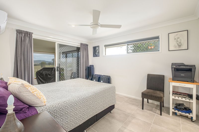 Photo - 438 Abel Road, Lower Wonga QLD 4570 - Image 18