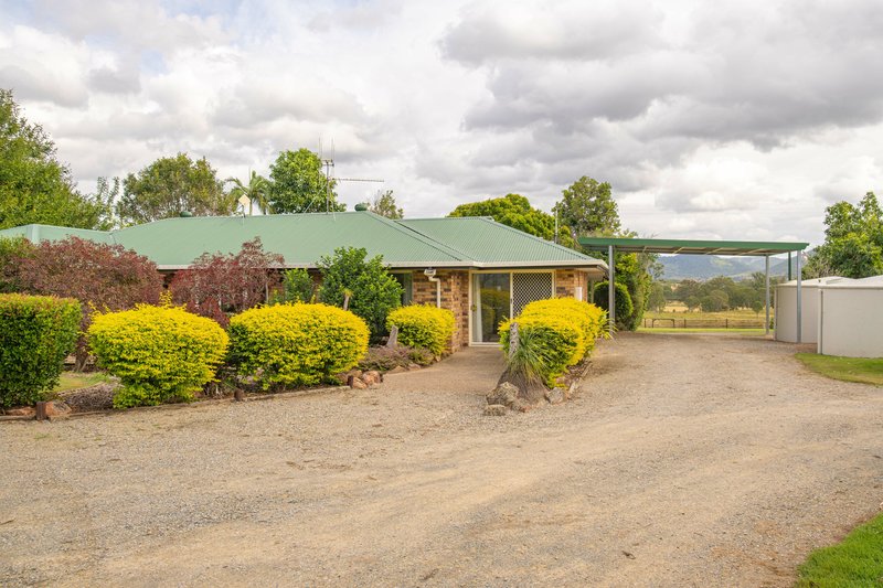 Photo - 438 Abel Road, Lower Wonga QLD 4570 - Image 27