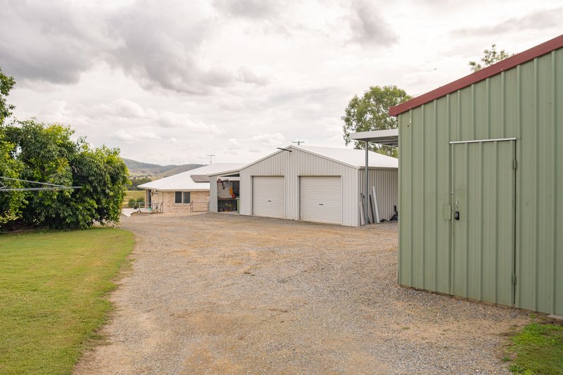 Photo - 438 Abel Road, Lower Wonga QLD 4570 - Image 29