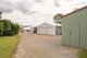 Photo - 438 Abel Road, Lower Wonga QLD 4570 - Image 29