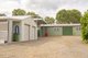 Photo - 438 Abel Road, Lower Wonga QLD 4570 - Image 31