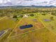 Photo - 438 Abel Road, Lower Wonga QLD 4570 - Image 35