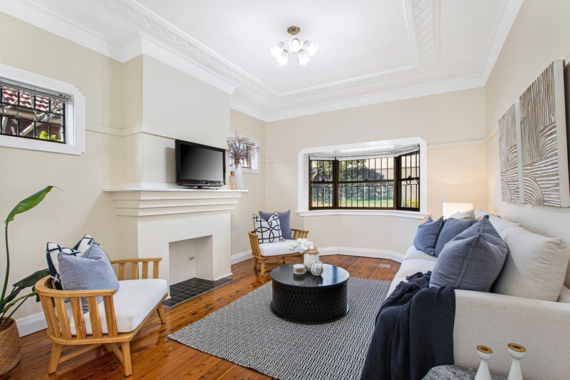 Photo - 438 Avoca Street, Kingsford NSW 2032 - Image