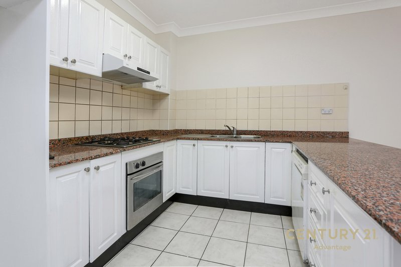 Photo - 4/38 Belmore Street, Burwood NSW 2134 - Image 3