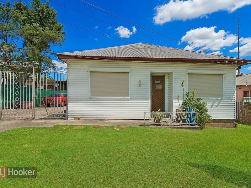 438 Blacktown Road, Prospect NSW 2148