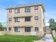 Photo - 4/38 Bourke Street, North Wollongong NSW 2500 - Image 1