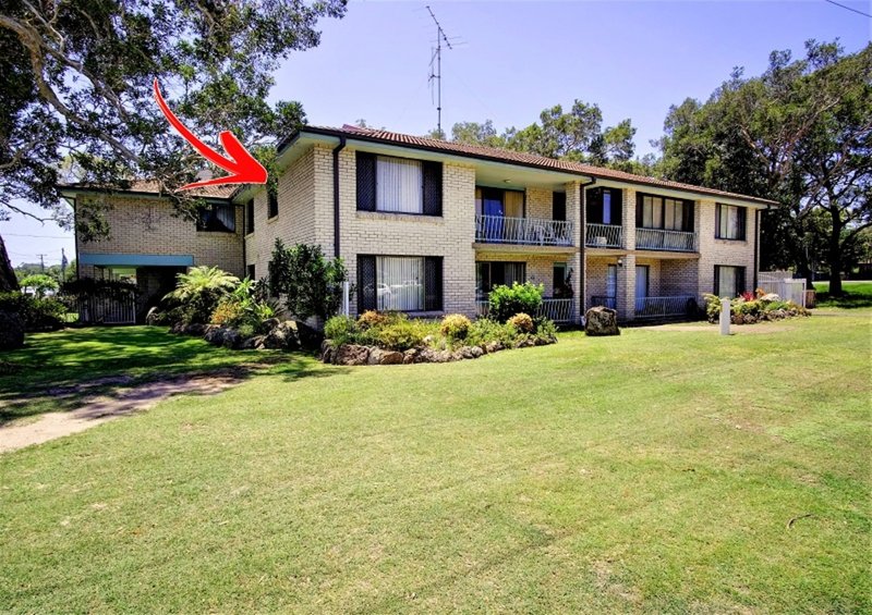 Photo - 4/38 Breckenridge Street, Forster NSW 2428 - Image 2